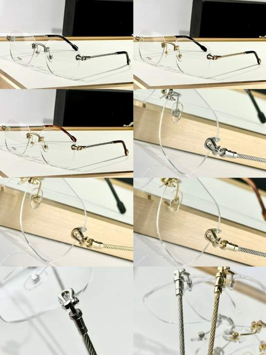 Picture of Fred Sunglasses _SKUfw69699995fw